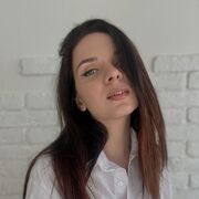  ,  , 26