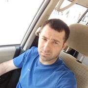   ,  , 39