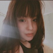 ,  Ekaterina, 23