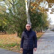  ,   , 44 ,   ,   , 