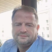 ���������� ������, ���� ������� Tuncay, 47 ���, ������������ ��� ������, ����� � ���������, c�������� ���������