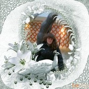  ,   Ira, 38 ,   ,   , c 