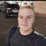 ���������� ����, ���� ������� ����, 26 ���, ������������ ��� ������, ����� � ���������