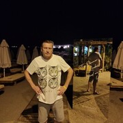  ,   , 53 ,     , c 