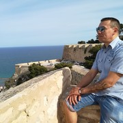  Monzon,   Jorje, 42 ,   ,   , c 