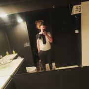  ,   , 23 ,   