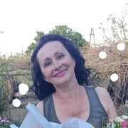  ,   , 57 ,     , 