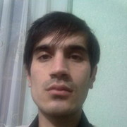  ,   Samandar, 37 ,   