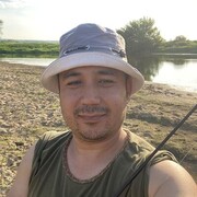 ���������� ������, ���� ������� ����, 39 ���, ������������ ��� ������, ����� � ���������, c�������� ���������