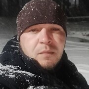  ,  Vadimuss, 40