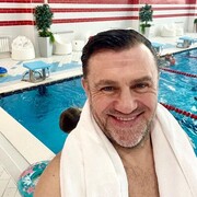  ,   , 53 ,   ,   , c , 