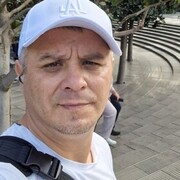  ,   , 45 ,   ,   