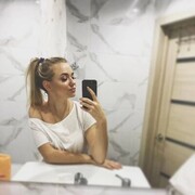  ,   , 25 ,     , c 