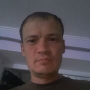  ,  , 43