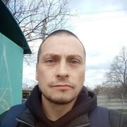  ,  , 39