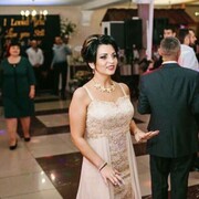  ,   , 31 ,     , c 
