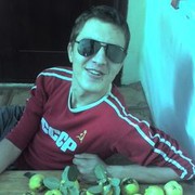 ���������� ������-��-����, ���� ������� �����, 33 ����, ������������ ��� ������, ����� � ���������, c�������� ���������, ���������