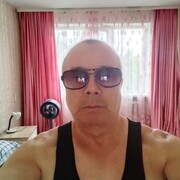 ���������� ������, ���� ������� ������, 65 ���, ������������ ��� ����� � ���������, c�������� ���������