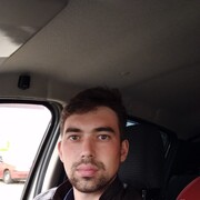 ���������� �����������, ���� ������� �������, 35 ���, ������������ ��� ������, ����� � ���������, c�������� ���������