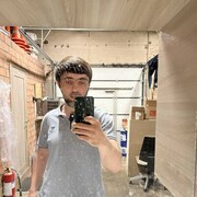 ���������� ������, ���� ������� �����, 40 ���, ������������ ��� ������, ����� � ���������