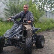 ���������� ���������, ���� ������� �������, 37 ���, ������������ ��� ������, ���������