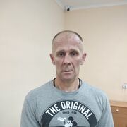 ,   , 53 ,   c 