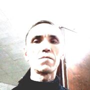 ���������� ��������������, ���� ������� �������, 58 ���, ������������ ��� ������, ����� � ���������, c�������� ���������, ���������