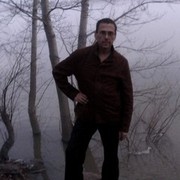  ,   , 53 ,   ,   , c 