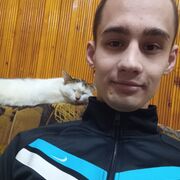 ���������� ���������, ���� ����� �������, 24 ����, ������������ ��� ������, ����� � ���������