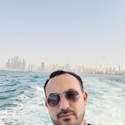  ,   Noor, 38 ,   ,   , c 