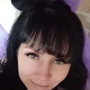  ,   , 35 ,   c 