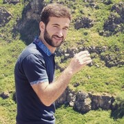 ���������� ������, ���� ������� Marat, 29 ���, ������������ ��� ������, ����� � ���������, c�������� ���������