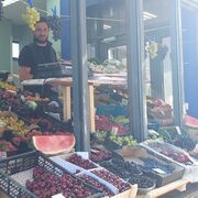  -,   , 31 ,   ,   , c , 