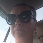  ,   , 47 ,   c 