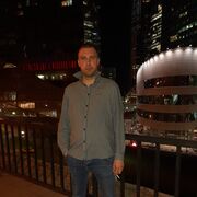 ���������� ������, ���� ������� �������, 33 ����, ������������ ��� ������, ����� � ���������, c�������� ���������, ���������