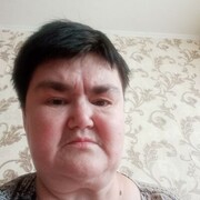 ���������� �����������, ���� ������� ������, 55 ���, ������������ ��� ������