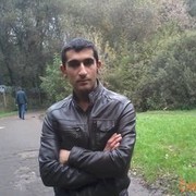 ���������� �������, ���� ������� Rafael, 38 ���, ������������ ��� ������