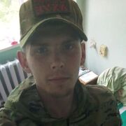  ,   , 21 ,   ,   , c 