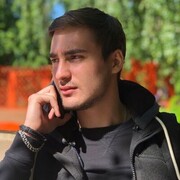  ,   , 25 ,   ,   