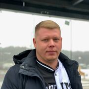 ���������� ���������������, ���� ������� ���������, 30 ���, ������������ ��� c�������� ���������