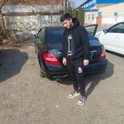 ���������� ���������, ���� ����� �����, 23 ����, ������������ ��� ������, ����� � ���������