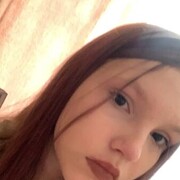  ,  , 24