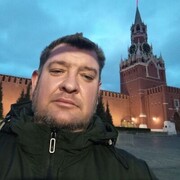 ���������� �����, ������� ������, 38