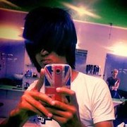  ,   Shaxxx, 31 ,   