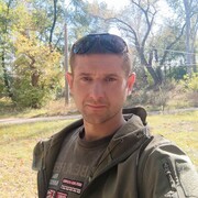 ���������� ������, ���� ������� �����, 41 ���, ������������ ��� ������, ����� � ���������, c�������� ���������