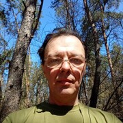  ,   , 53 ,   ,   