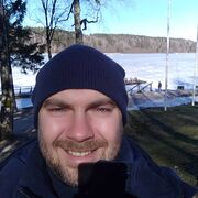  ,   Andrei, 41 ,   ,   , c 