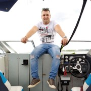 ���������� �������, ���� ������� Radu, 37 ���, ������������ ��� ������, ����� � ���������, c�������� ���������