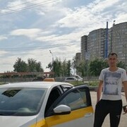 ���������� ������, ���� ������� �����, 37 ���, ������������ ��� ������, ����� � ���������, c�������� ���������