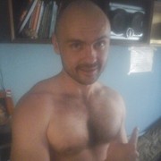 ���������� ����, ���� ������� �������, 41 ���, ������������ ��� ������, ����� � ���������, c�������� ���������